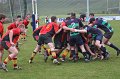 Monaghan 1st XV V. Strabane March 5th 2011-38